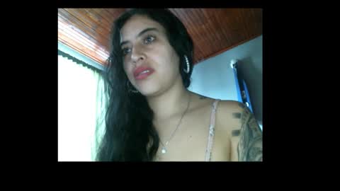 vane53542 online show from November 6, 5:58 pm