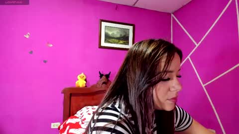 Yoselin  Follow me on my ig yoselinelenab online show from June 3, 12:46 am