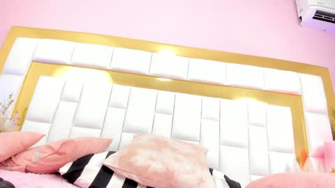 vane_manson online show from December 13, 6:05 pm