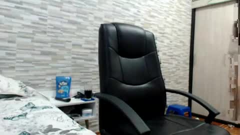 Snapshot of vanedulce chatting on July 10, 7:05 pm vanedulce online show from July 10, 7:05 pm