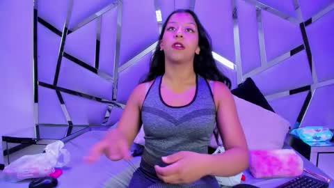 Vane online show from March 21, 8:45 pm