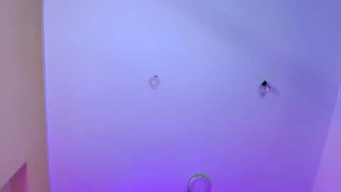 Vanelope online show from December 14, 12:32 pm