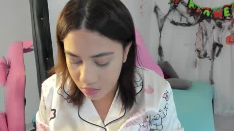 vanelope_smith online show from November 7, 12:21 am