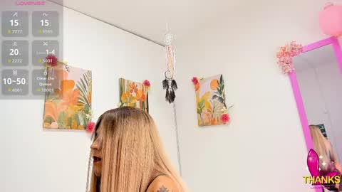 vanes_hontter online show from June 2, 3:25 pm