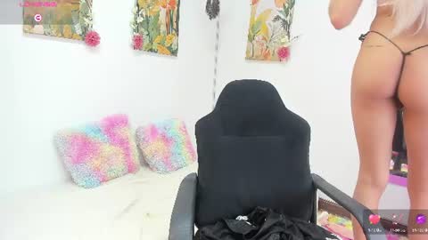 vanes_hontter online show from June 18, 2:43 pm