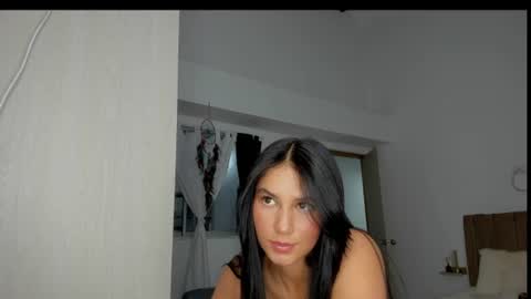 vanesa_g1 online show from July 31, 4:45 am