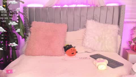 vanesa_moon_ online show from February 14, 2:39 am