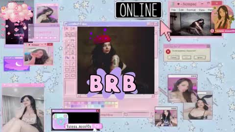 vanesa_moon_ online show from November 18, 11:15 pm