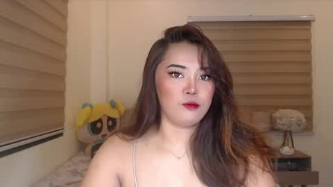 Snapshot of vanesa_pulgarin chatting on July 14, 11:49 am vanesa_pulgarin online show from July 14, 11:49 am