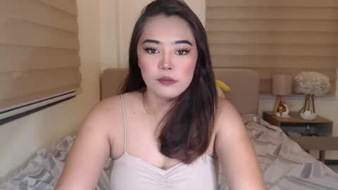 Snapshot of vanesa_pulgarin chatting on July 15, 7:46 am vanesa_pulgarin online show from July 15, 7:46 am