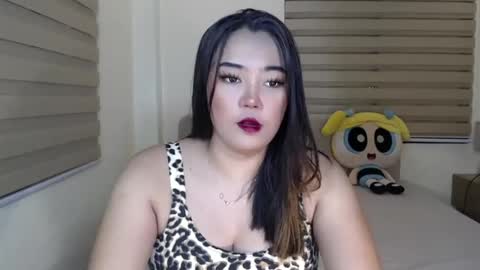 Snapshot of vanesa_pulgarin chatting on July 23, 1:09 pm vanesa_pulgarin online show from July 23, 1:09 pm