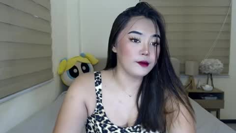 Snapshot of vanesa_pulgarin chatting on July 28, 7:37 am vanesa_pulgarin online show from July 28, 7:37 am