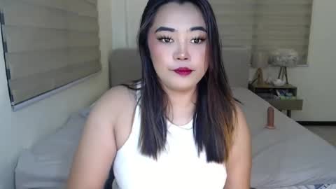 Snapshot of vanesa_pulgarin chatting on July 30, 2:54 am vanesa_pulgarin online show from July 30, 2:54 am