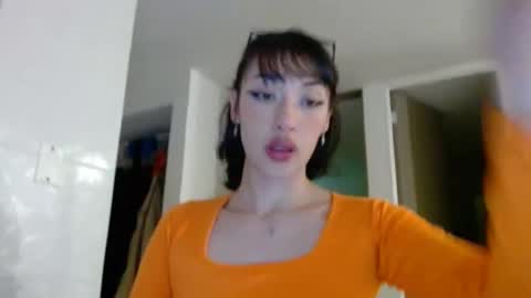 Vans online show from November 13, 5:39 am