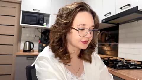 Snapshot of vanesabrazzle chatting on March 19, 1:04 pm Velma online show from March 19, 1:04 pm