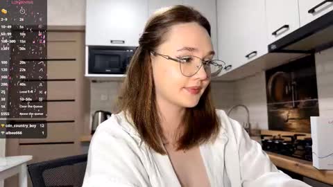 Snapshot of vanesabrazzle chatting on March 24, 1:49 pm Velma online show from March 24, 1:49 pm