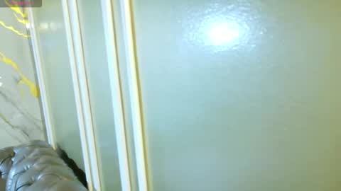 Vanessa online show from January 31, 8:07 pm