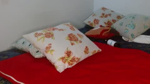 vanessa online show from September 14, 8:02 am