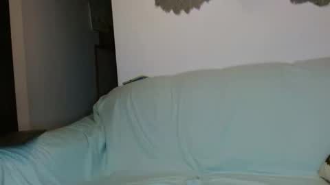 vanessa online show from December 17, 11:44 pm