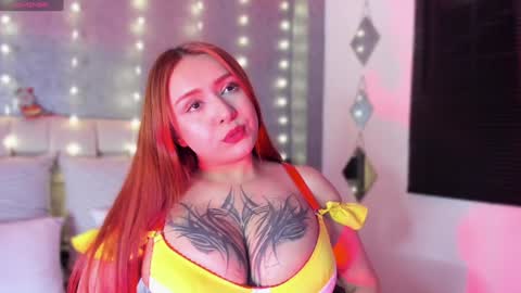 Snapshot of vanessa_blake chatting on January 7, 2:31 am Vane online show from January 7, 2:31 am