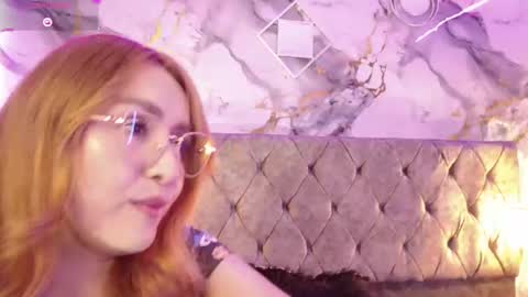 Snapshot of vanessa_blake chatting on March 28, 2:55 am Vane online show from March 28, 2:55 am