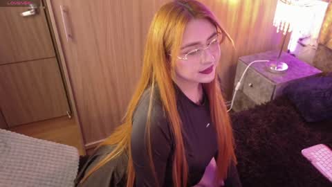 Snapshot of vanessa_blake chatting on April 23, 2:46 am Vane online show from April 23, 2:46 am