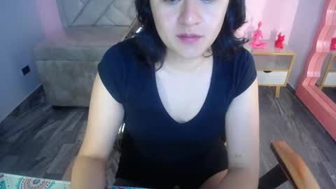 Vane  online show from February 17, 2:57 pm