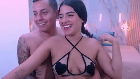 vanessa online show from March 20, 7:52 pm