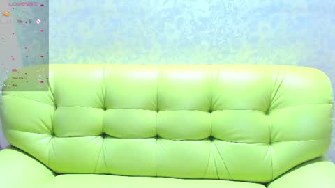 RUSSIAN BARBIE BABE online show from June 12, 1:04 am
