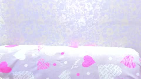 RUSSIAN BARBIE BABE online show from June 13, 1:03 am