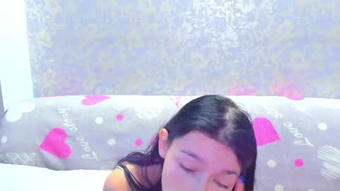 Snapshot of vanessa_florence chatting on June 20, 12:58 am RUSSIAN BARBIE BABE online show from June 20, 12:58 am