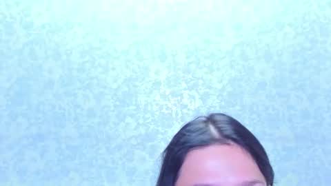 Snapshot of vanessa_florence chatting on July 8, 1:10 am RUSSIAN BARBIE BABE online show from July 8, 1:10 am