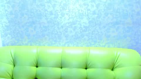 Snapshot of vanessa_florence chatting on July 17, 1:12 am RUSSIAN BARBIE BABE online show from July 17, 1:12 am