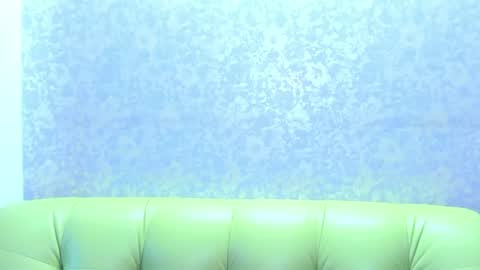 Snapshot of vanessa_florence chatting on August 2, 1:26 am RUSSIAN BARBIE BABE online show from August 2, 1:26 am