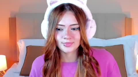 Snapshot of vanessa_foxyy chatting on May 30, 7:33 pm vanessa_foxyy online show from May 30, 7:33 pm