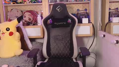 Van online show from September 22, 11:12 am