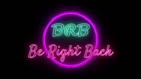 Vanessa online show from October 13, 2:06 pm