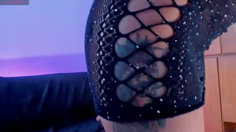 Vanessa online show from November 13, 6:51 pm