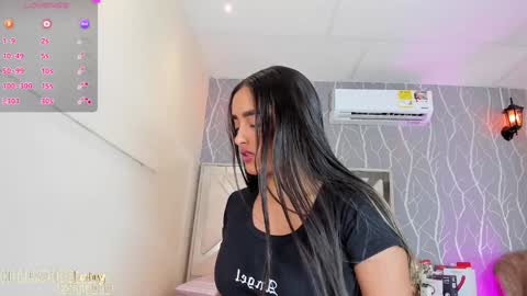    online show from December 26, 12:38 pm