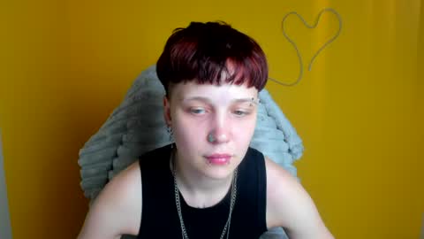 Vanessa online show from June 17, 11:12 am