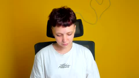 Vanessa online show from July 14, 11:16 am