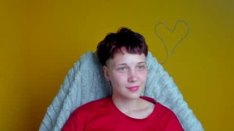 Vanessa online show from July 27, 11:12 pm