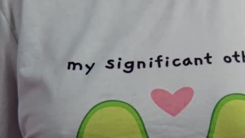  Vanessa  online show from February 15, 2:00 pm