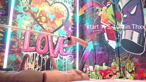  Vanessa  online show from October 23, 2:27 pm