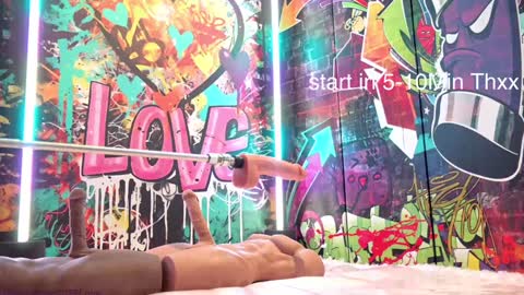  Vanessa  online show from November 4, 3:33 pm