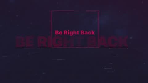 Snapshot of vanessa_maes chatting on October 31, 9:16 pm Vanessa Maes online show from October 31, 9:16 pm