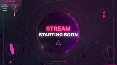 Snapshot of vanessa_maes chatting on November 14, 1:48 am Vanessa Maes online show from November 14, 1:48 am