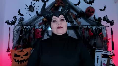 Vanessa online show from November 2, 11:56 am