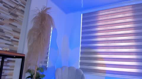 Vanessa Novvoa online show from January 20, 7:04 pm