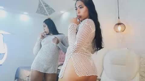 Vanessa  online show from October 2, 7:54 pm